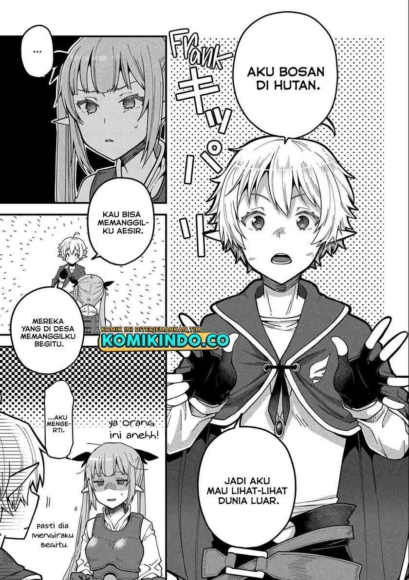Chapter 1 - halaman 19