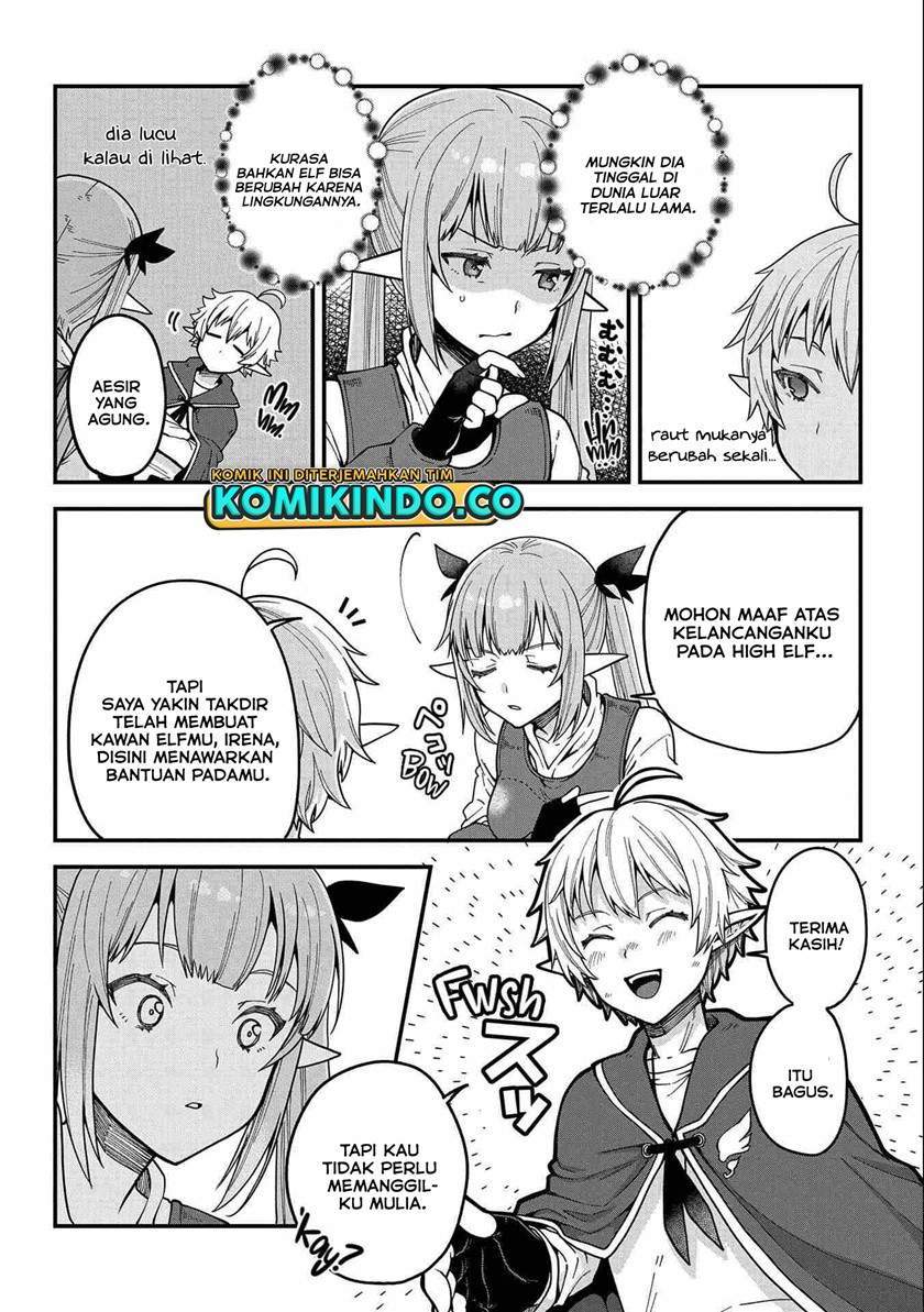 Chapter 1 - halaman 20