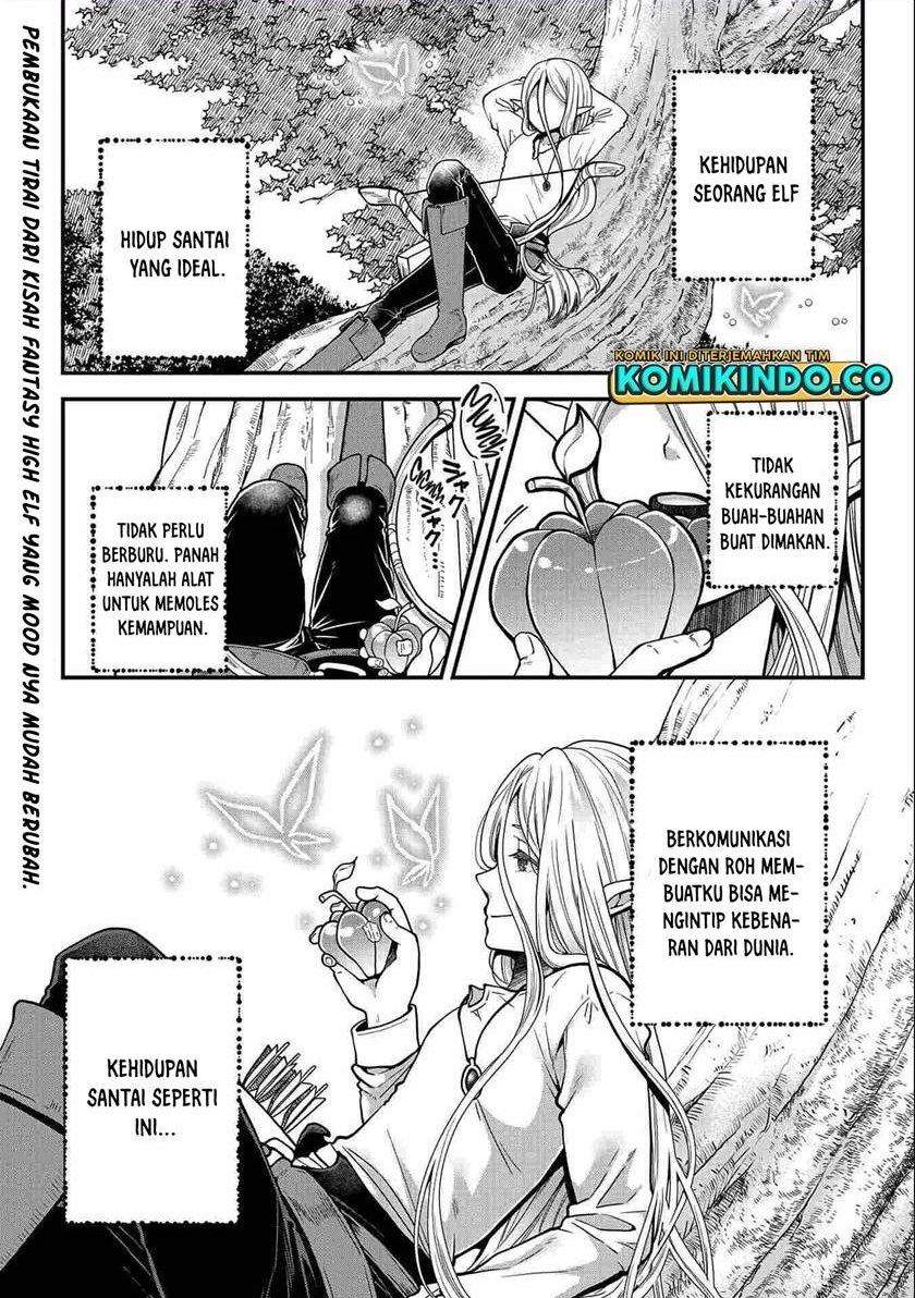 Chapter 1 - halaman 3