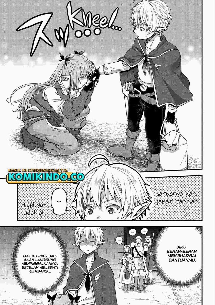 Chapter 1 - halaman 21