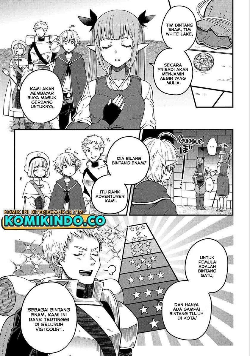 Chapter 1 - halaman 22