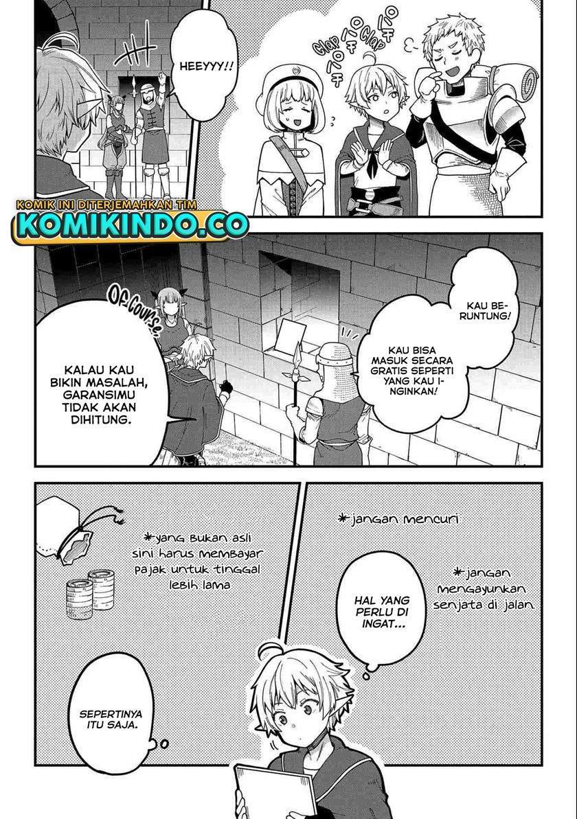 Chapter 1 - halaman 23
