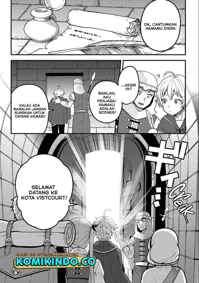 Chapter 1 - halaman 24