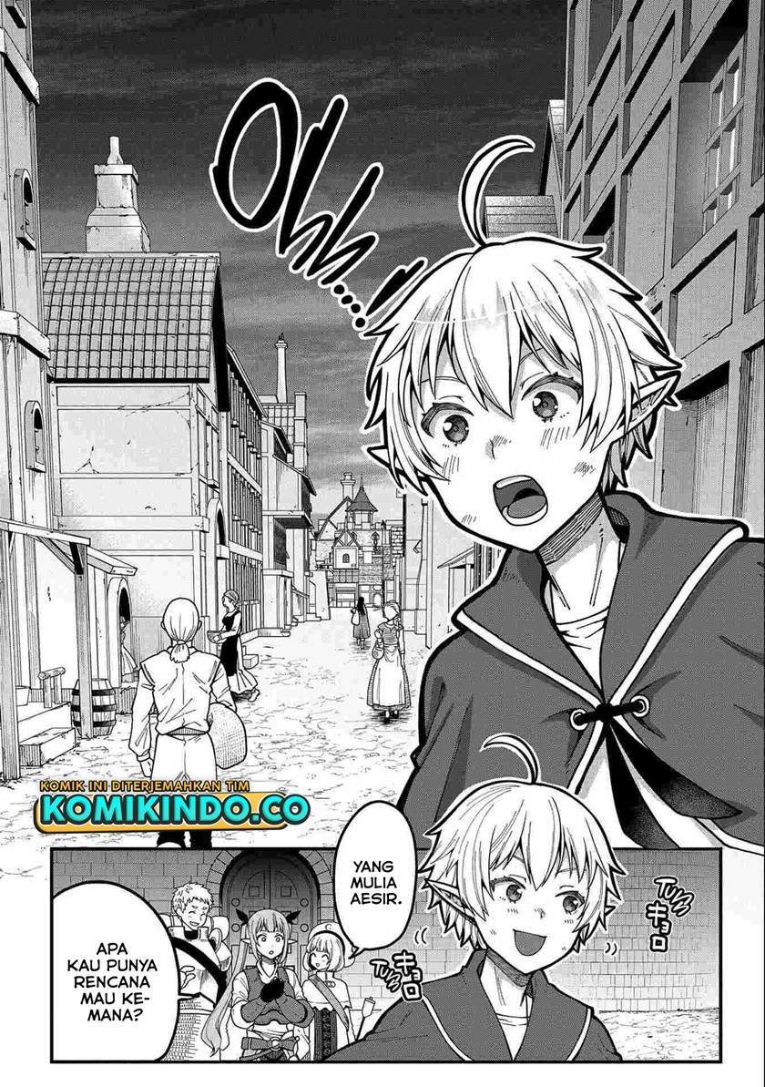 Chapter 1 - halaman 25