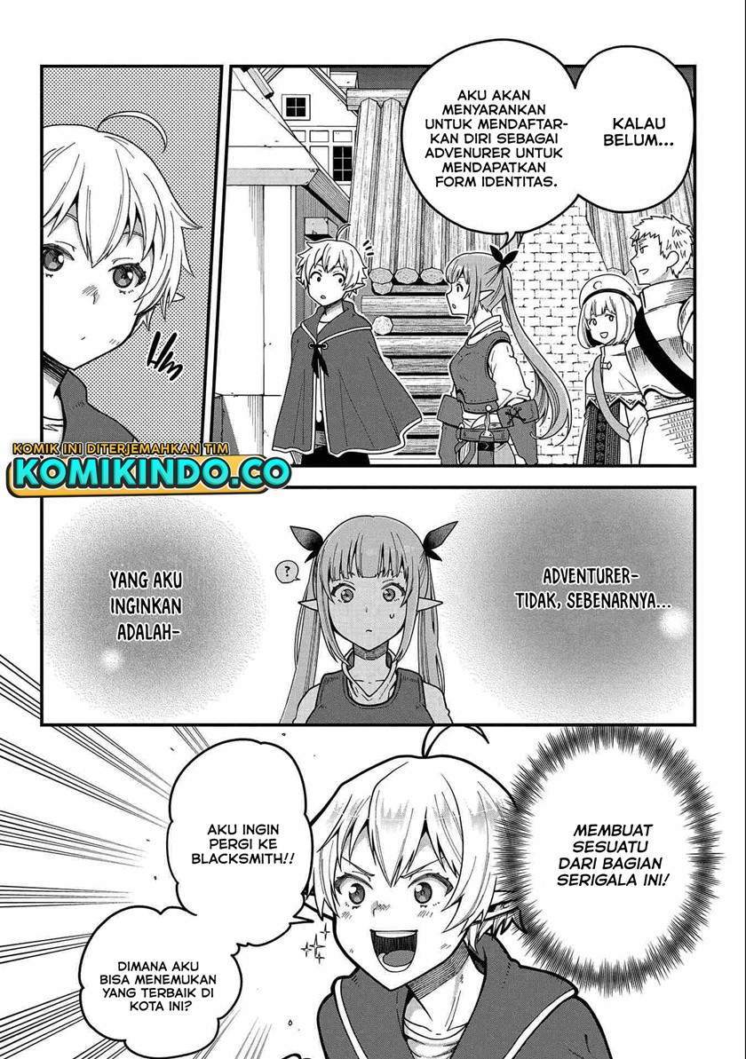 Chapter 1 - halaman 26