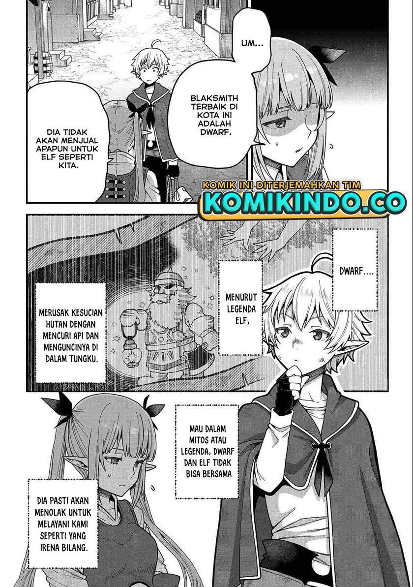 Chapter 1 - halaman 27