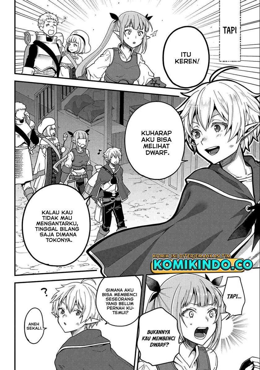 Chapter 1 - halaman 28