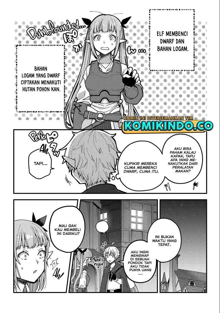 Chapter 1 - halaman 29