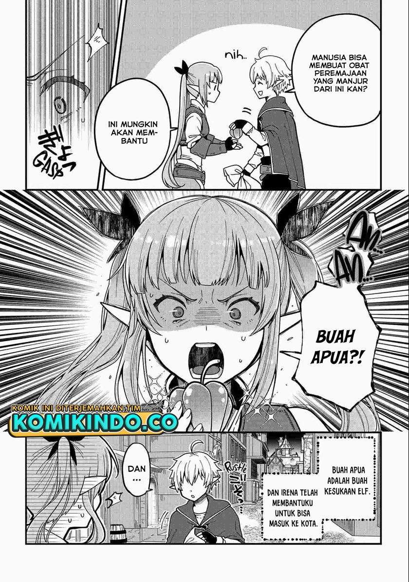 Chapter 1 - halaman 30