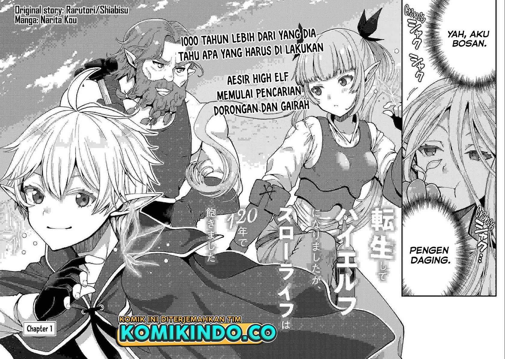 Chapter 1 - halaman 4