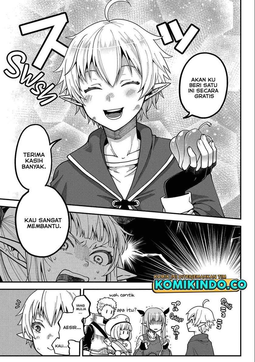 Chapter 1 - halaman 31