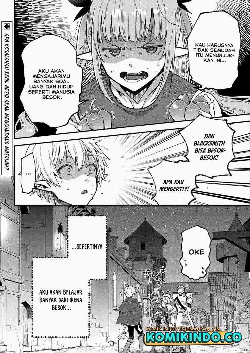 Chapter 1 - halaman 32