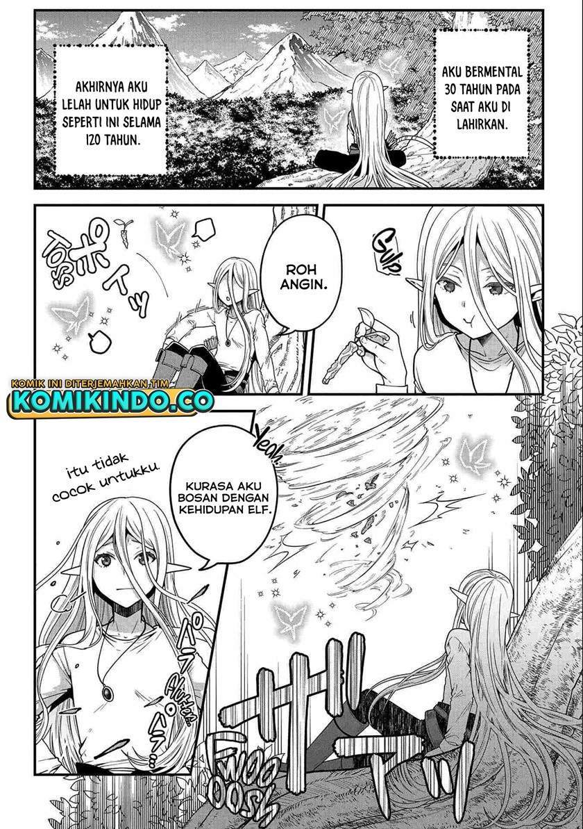 Chapter 1 - halaman 5