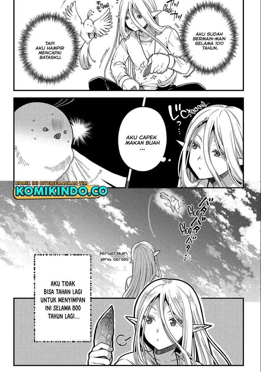 Chapter 1 - halaman 7