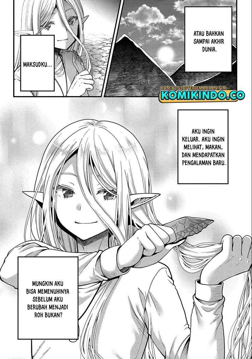 Chapter 1 - halaman 8
