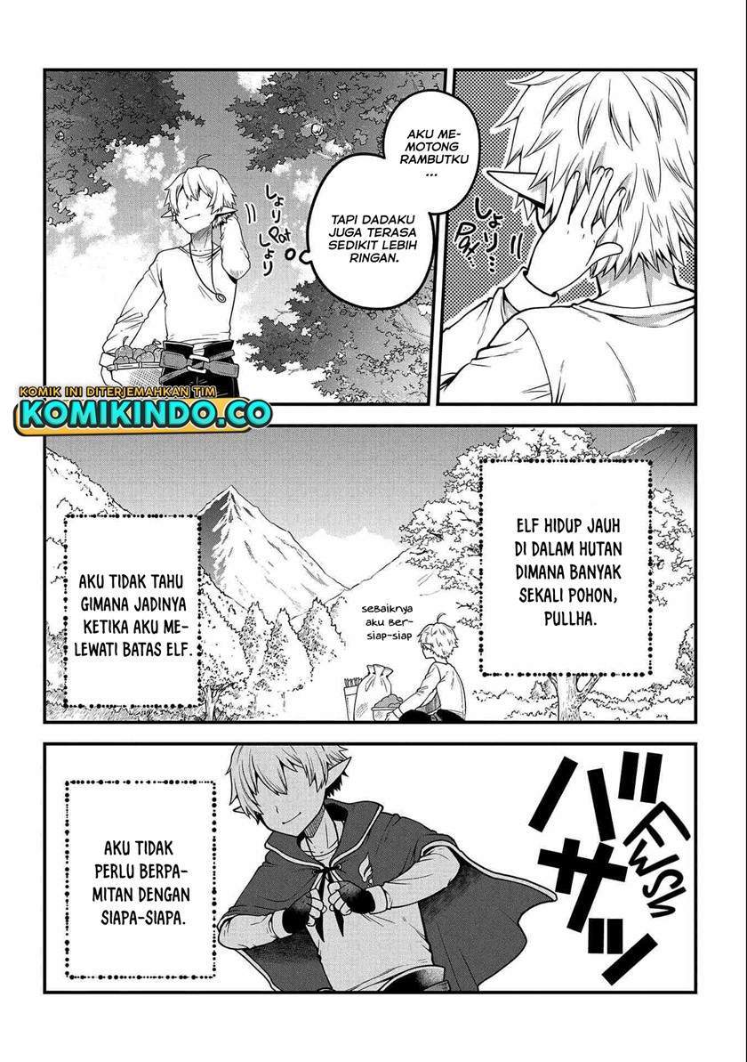 Chapter 1 - halaman 9