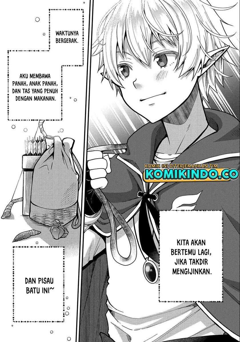 Chapter 1 - halaman 10