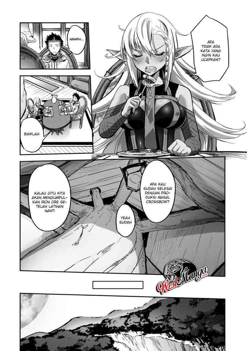 Chapter 11 - halaman 12