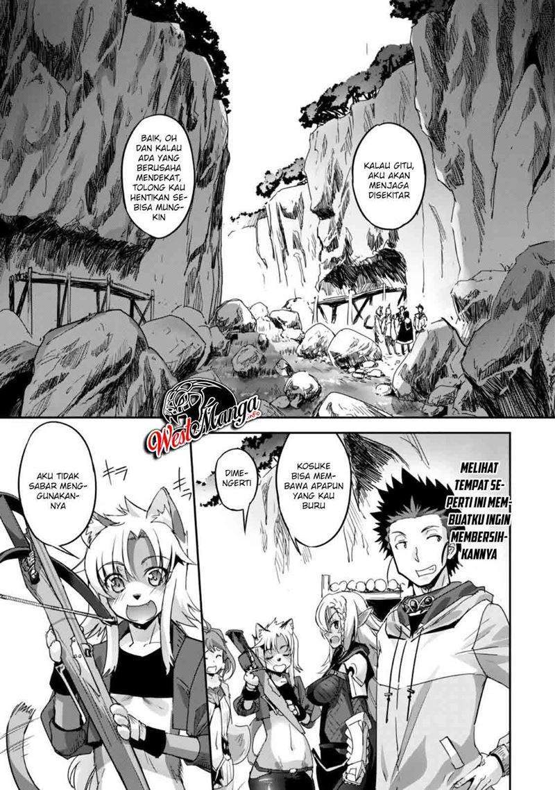 Chapter 11 - halaman 13
