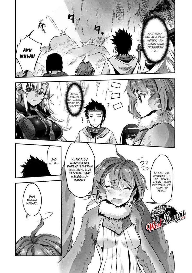 Chapter 11 - halaman 14