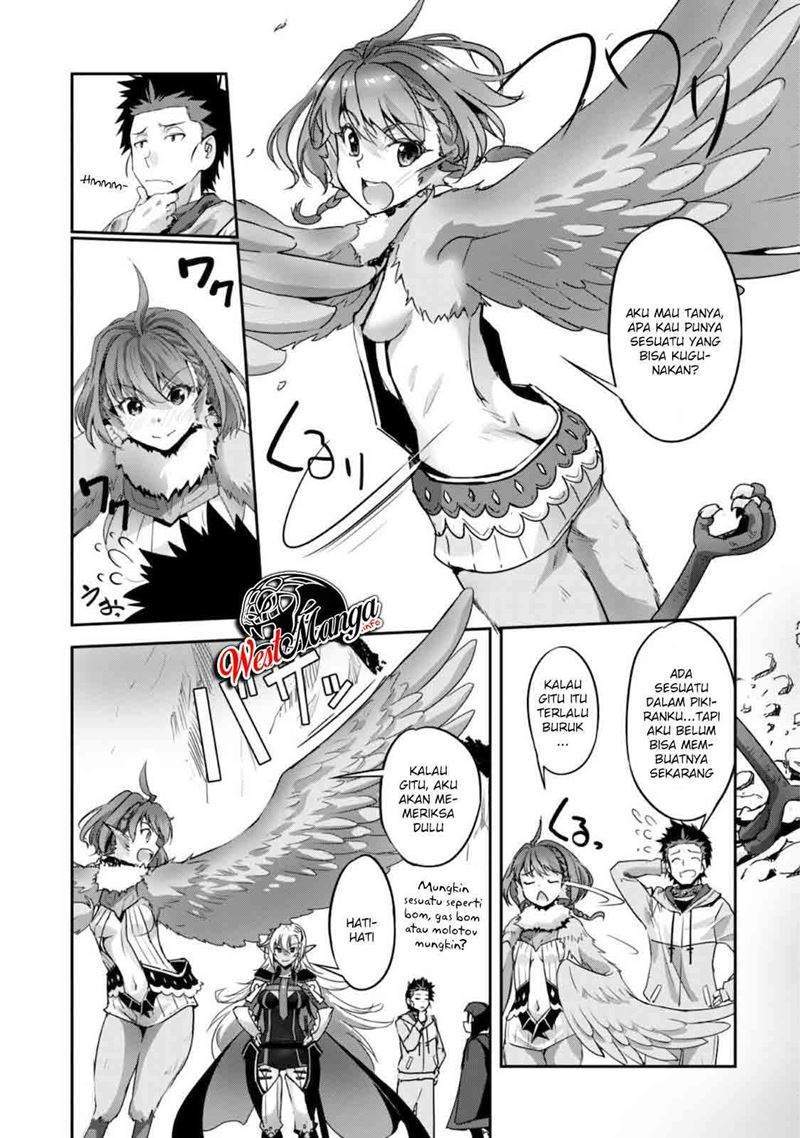 Chapter 11 - halaman 15