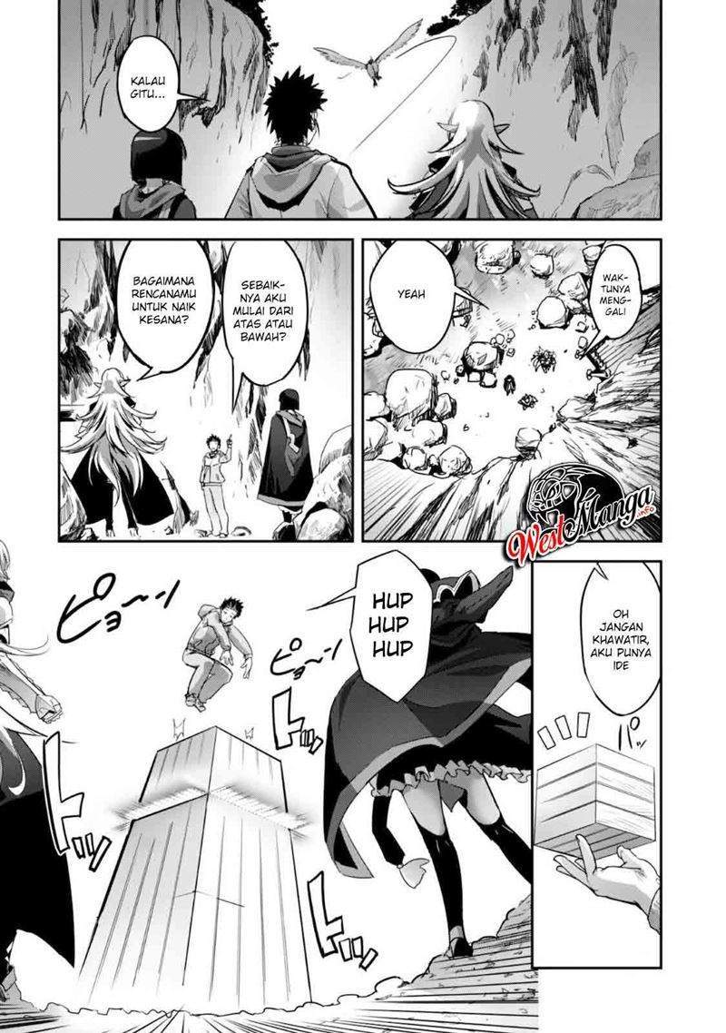 Chapter 11 - halaman 16
