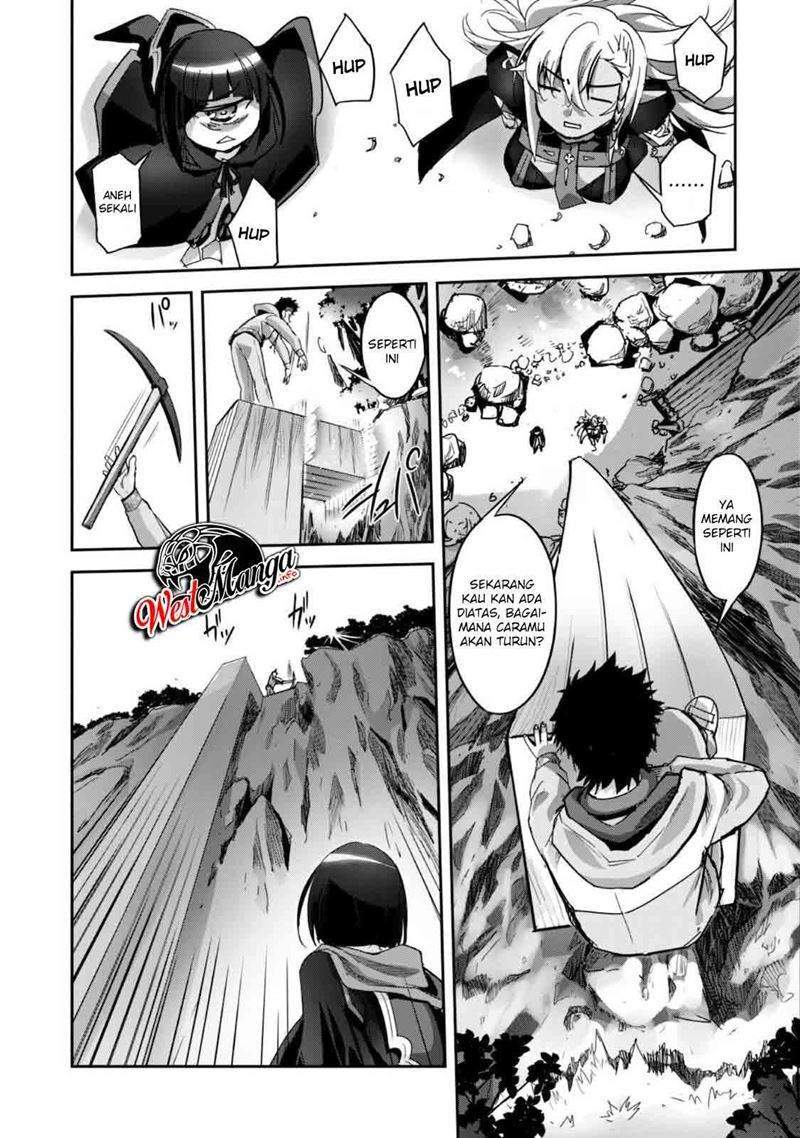 Chapter 11 - halaman 17