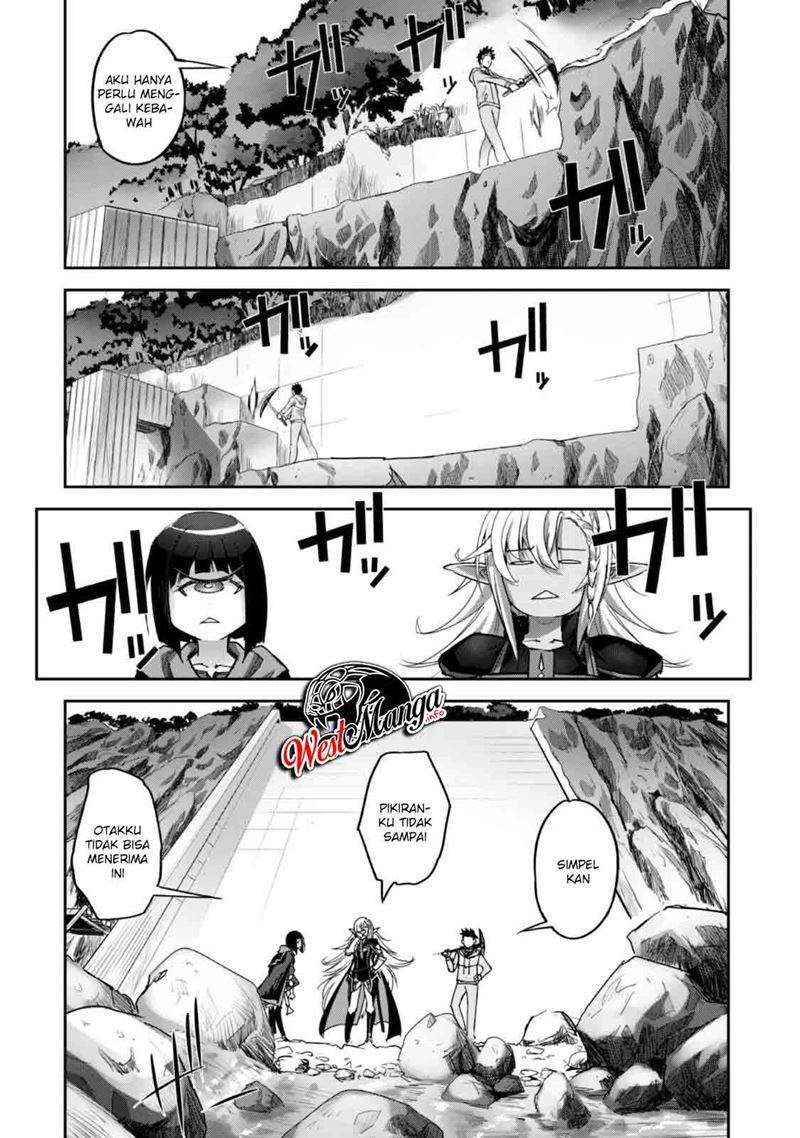 Chapter 11 - halaman 18