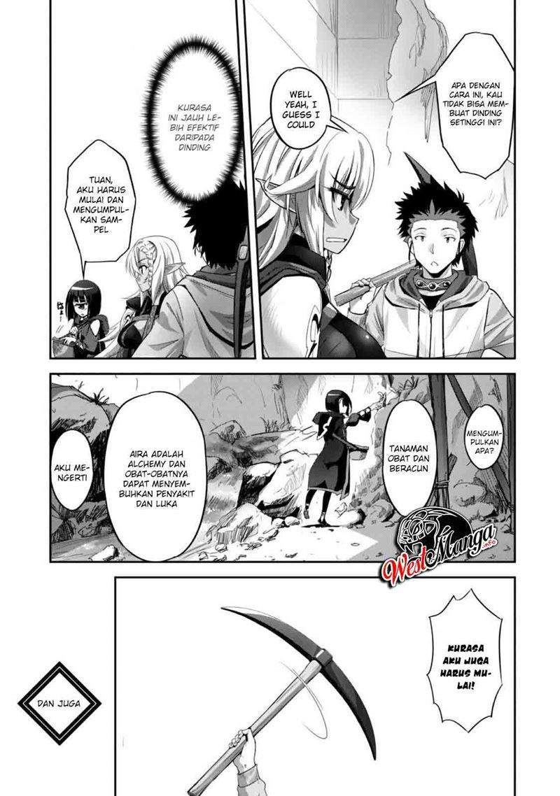 Chapter 11 - halaman 19