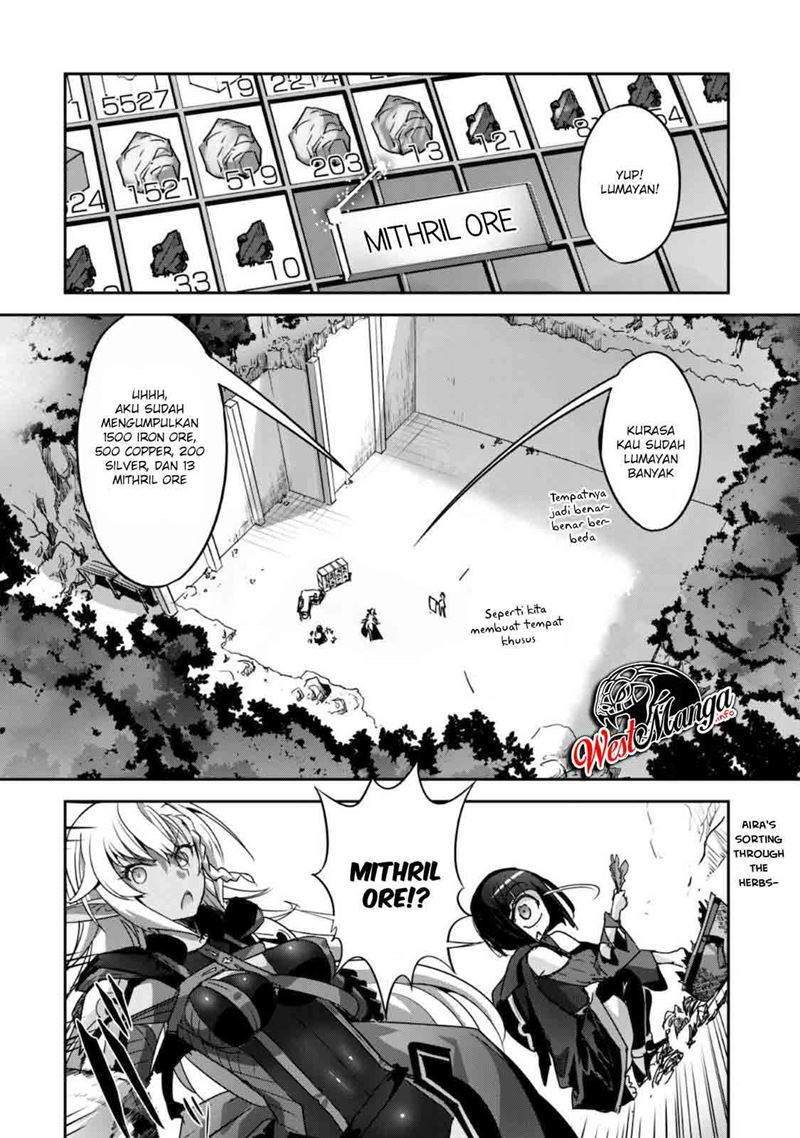 Chapter 11 - halaman 20
