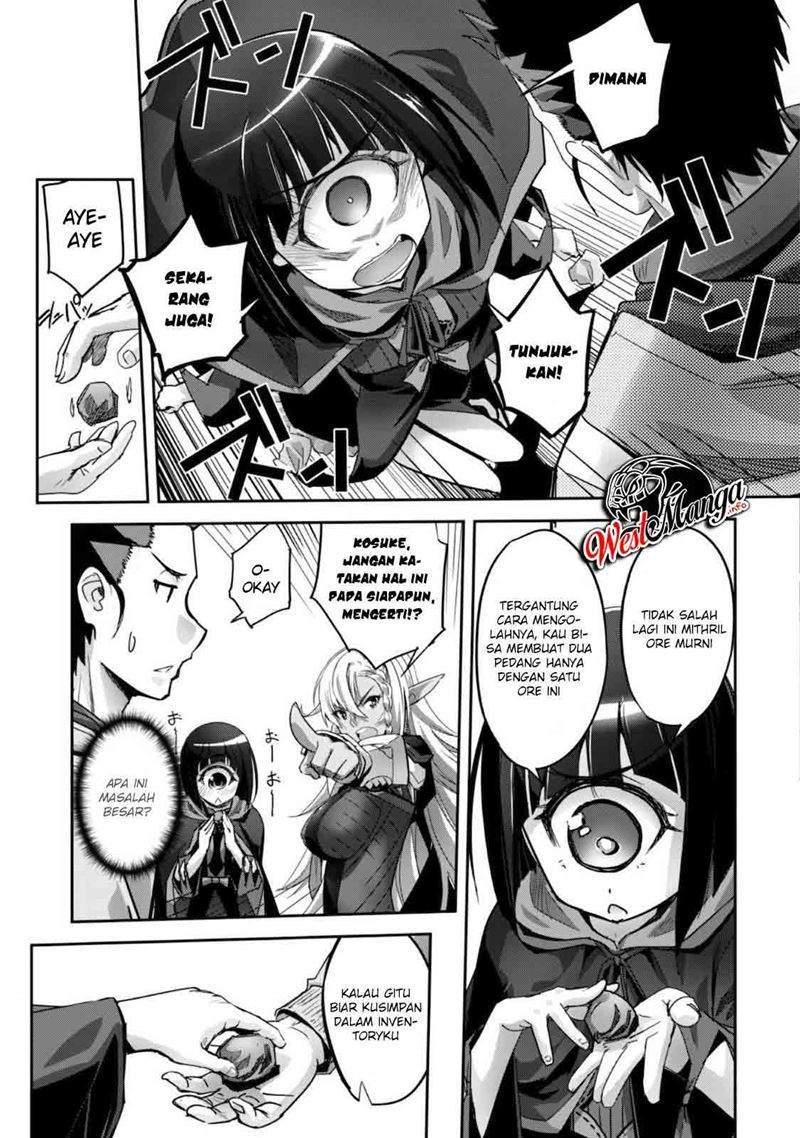 Chapter 11 - halaman 21