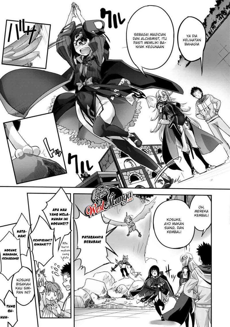 Chapter 11 - halaman 23