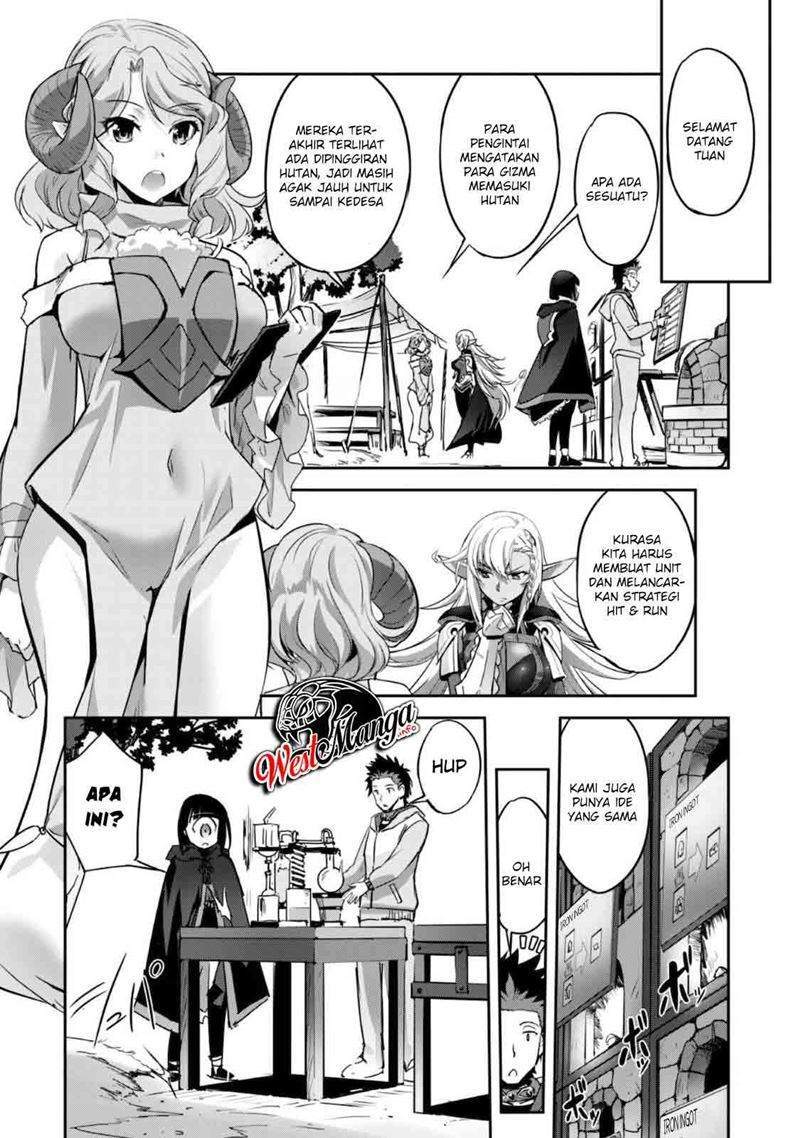 Chapter 11 - halaman 24