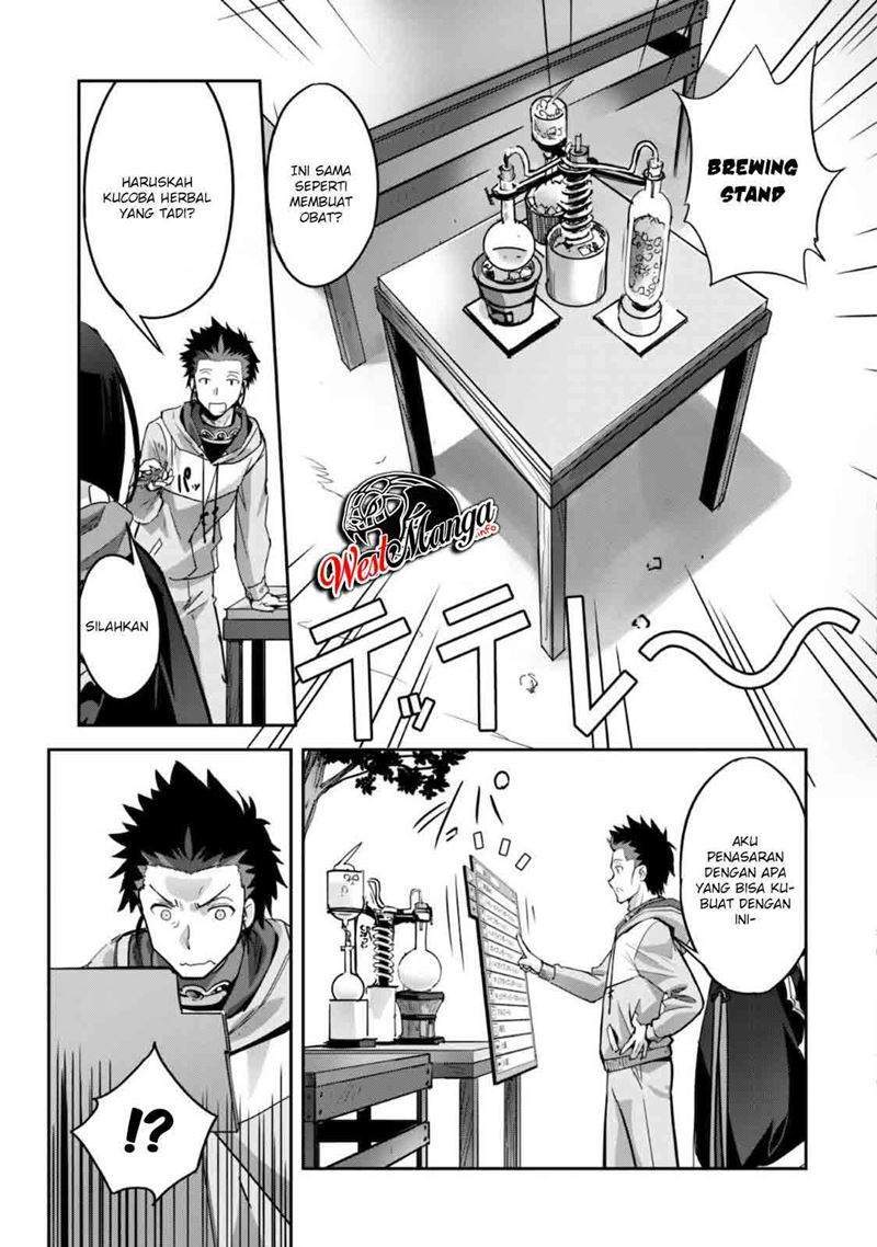 Chapter 11 - halaman 25