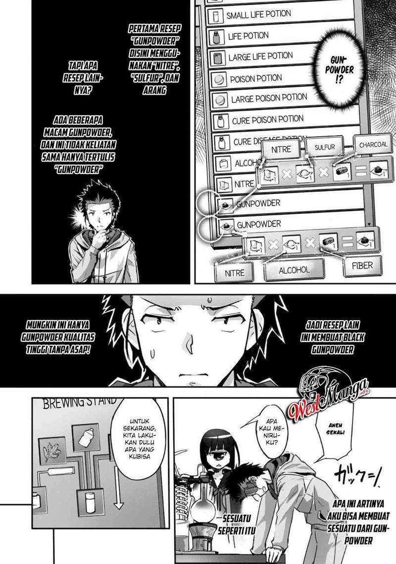 Chapter 11 - halaman 27