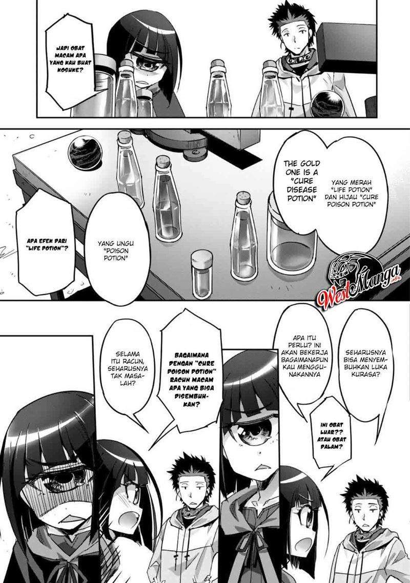 Chapter 11 - halaman 28