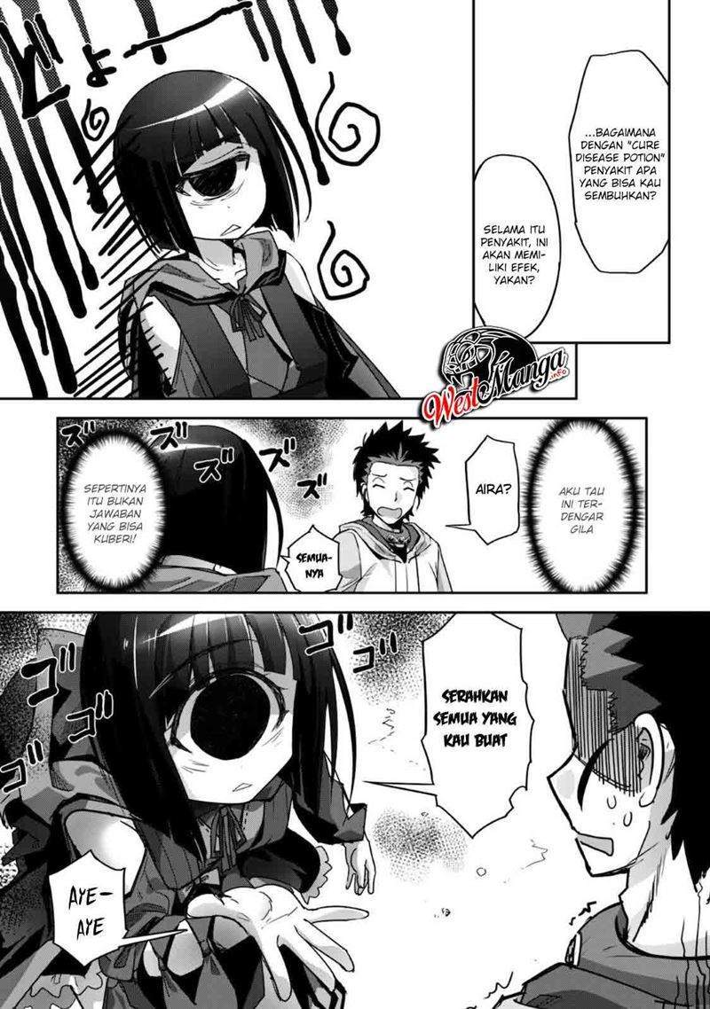 Chapter 11 - halaman 29