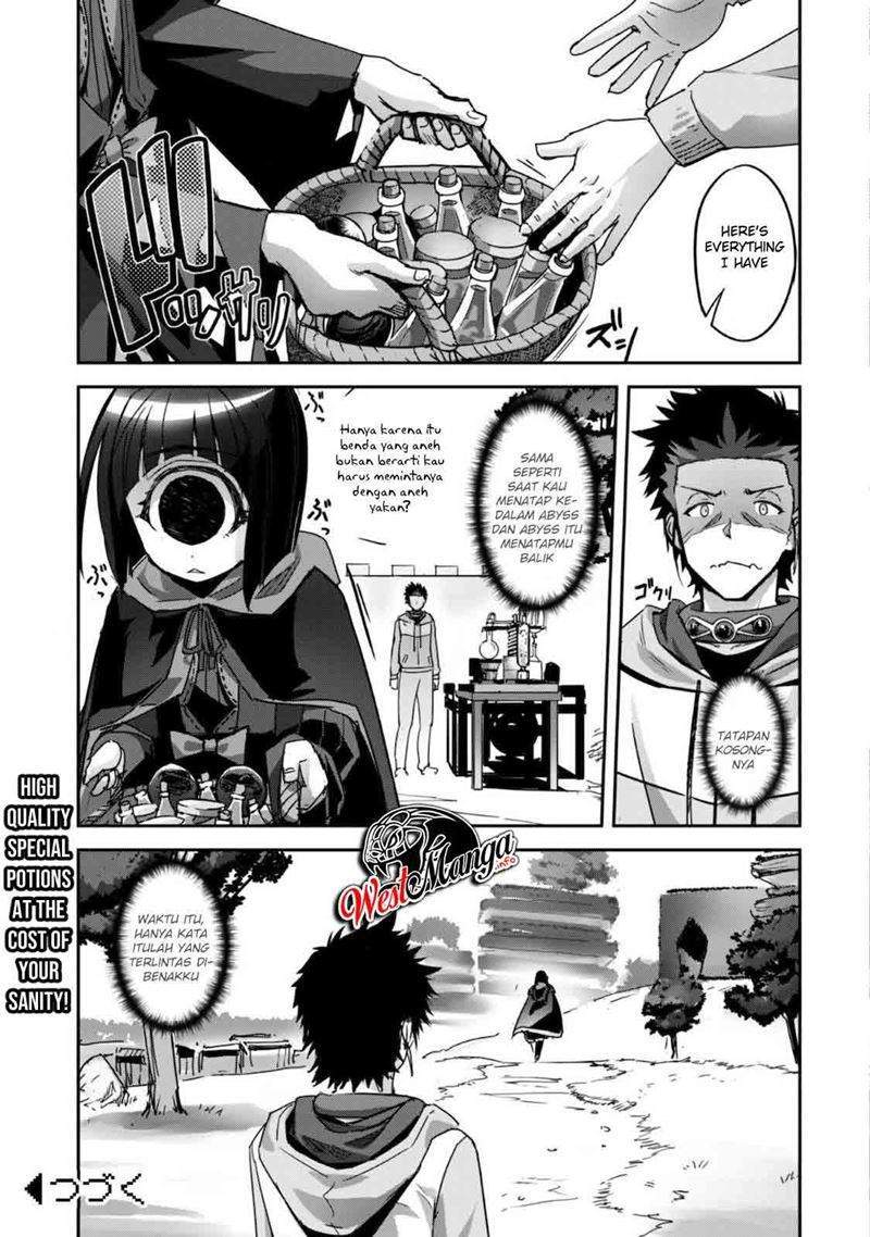 Chapter 11 - halaman 30