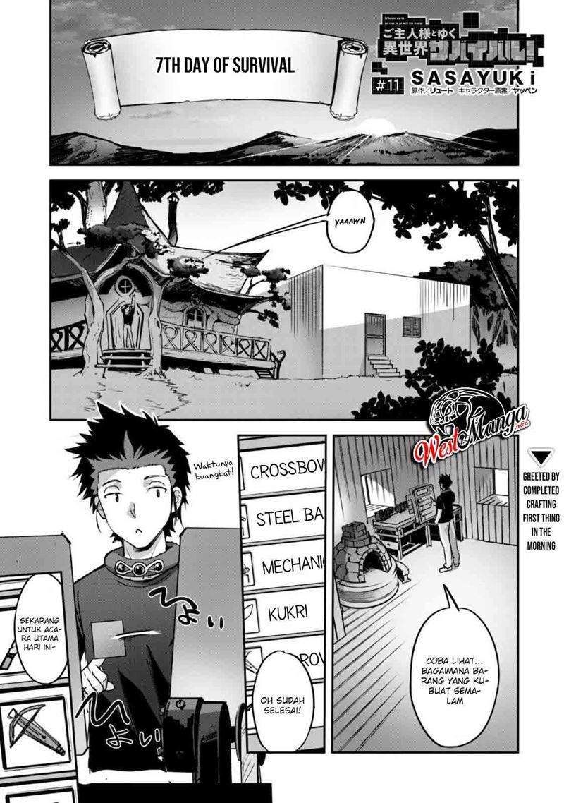 Chapter 11 - halaman 5