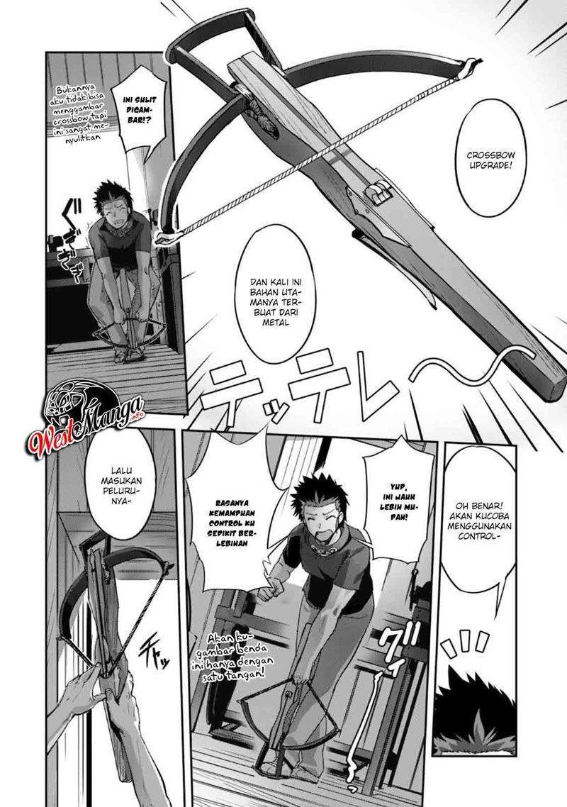 Chapter 11 - halaman 6