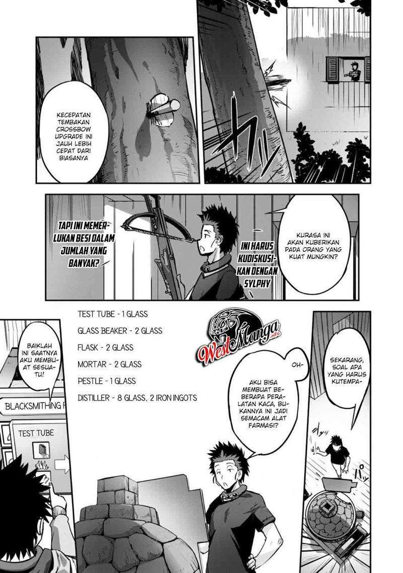 Chapter 11 - halaman 7