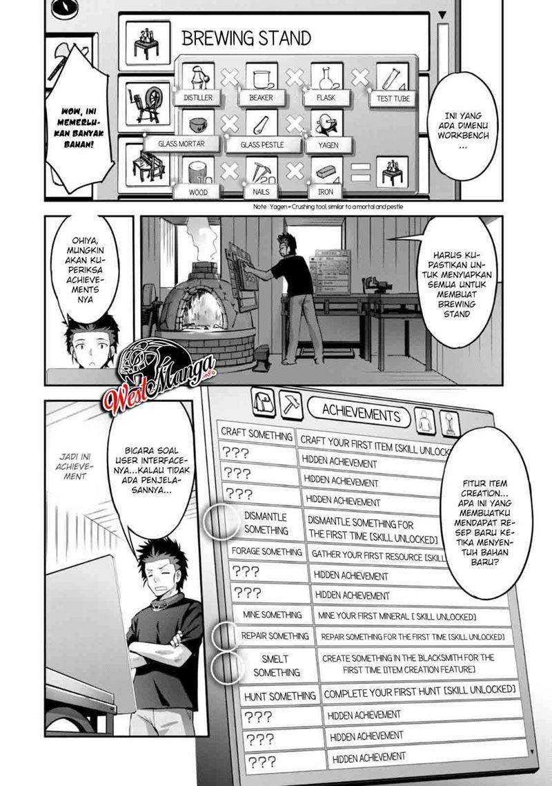 Chapter 11 - halaman 8