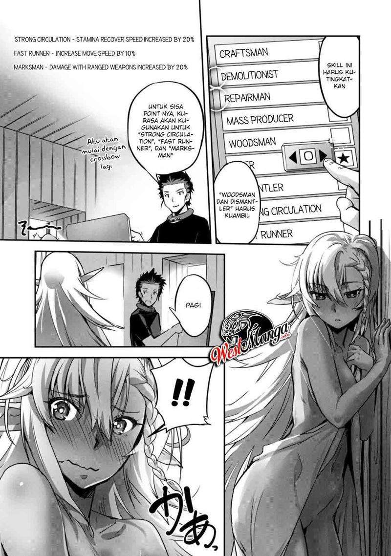 Chapter 11 - halaman 9