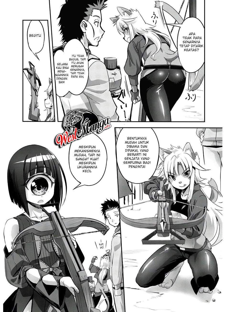 Chapter 10 - halaman 11