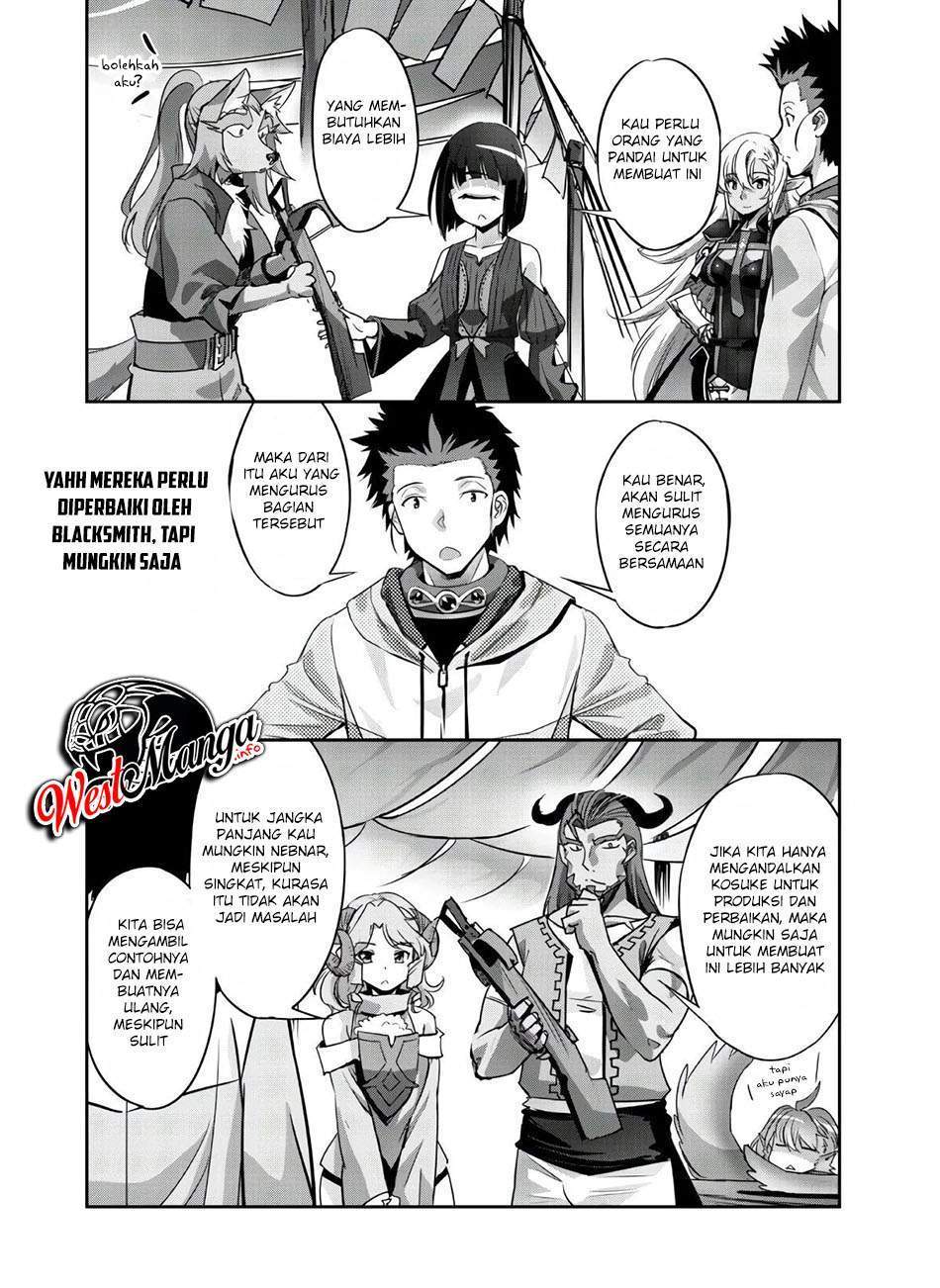 Chapter 10 - halaman 12