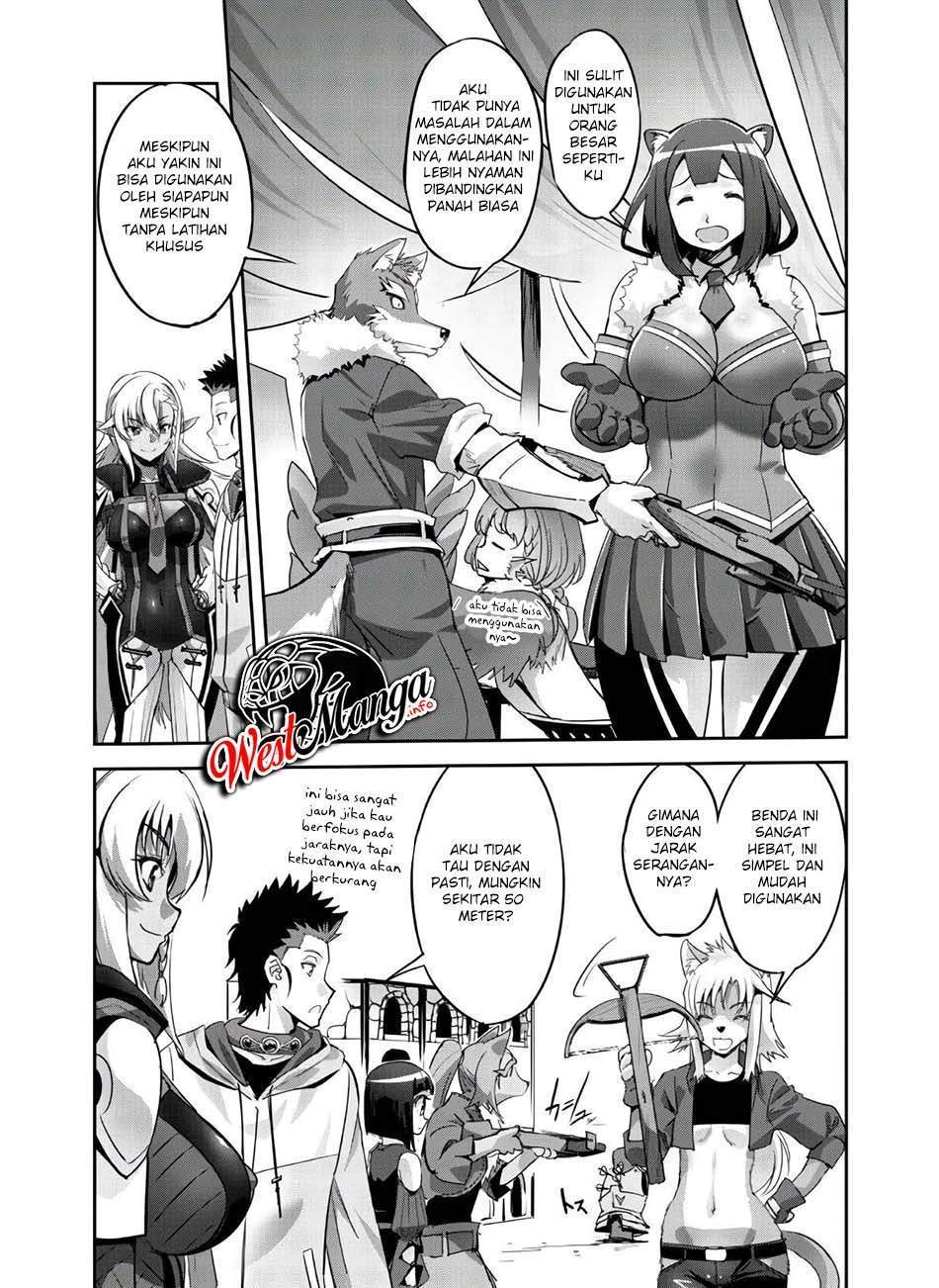 Chapter 10 - halaman 13