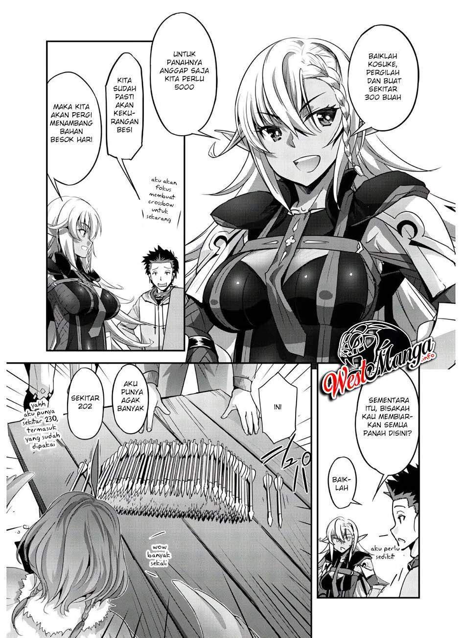 Chapter 10 - halaman 15