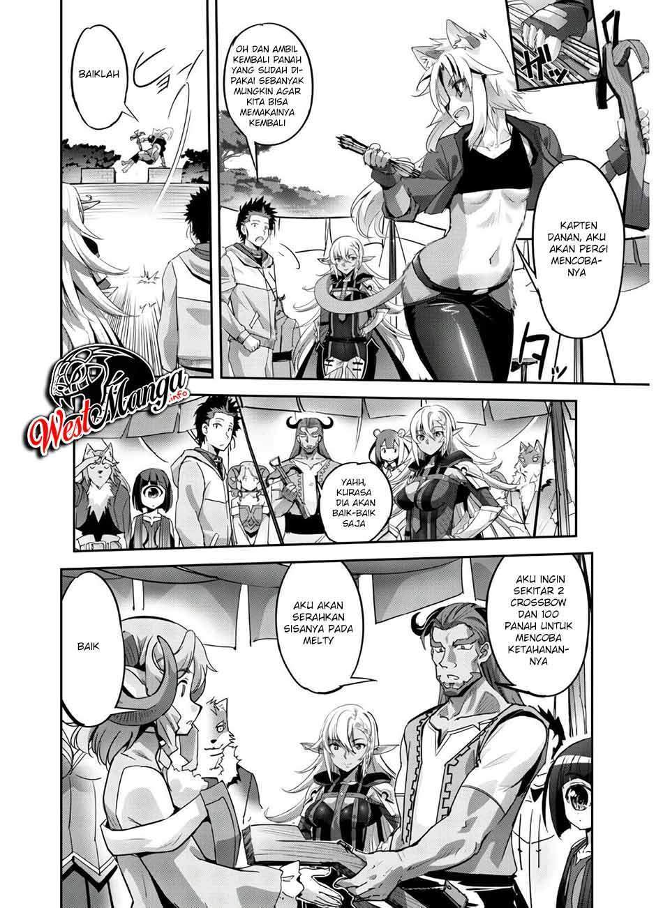 Chapter 10 - halaman 16