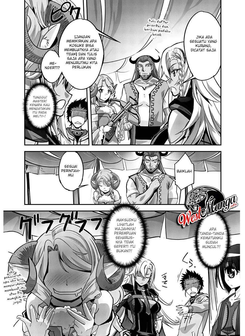 Chapter 10 - halaman 17