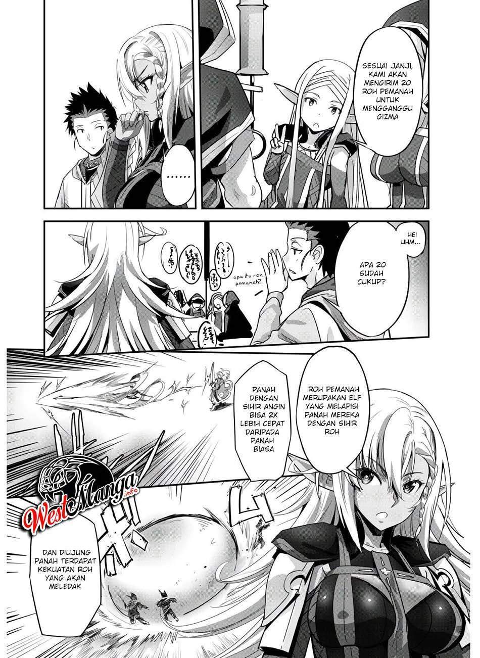 Chapter 10 - halaman 20